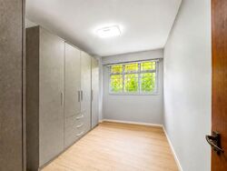 Blk 463B Sembawang Riverlodge (Sembawang), HDB 4 Rooms #582521391
